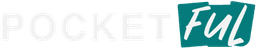 PocketMenu